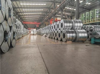 Wuxi Hongye New Material Co., Ltd.