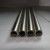 Hot rolled Welded Round Stainless Steel Pipe 0.1mm 300mm Thickness
