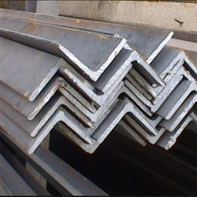 6m 12m Stainless Steel Angle Bar Equal Type ASTM A276 HRAP