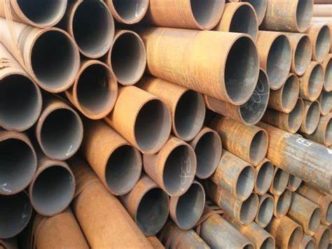 High Strength Stainless Steel Profile JIS TS16949 Certificated