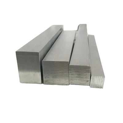 8mm Stainless Steel Square Bar 201 304 316 3/16 X 3/16