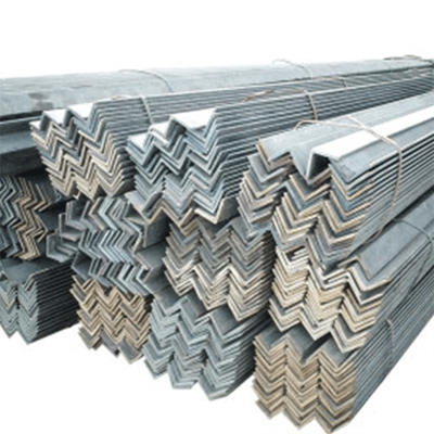 AISI ATSM Polish Stainless Steel Angle T Shape 201 202 For Transmission Tower