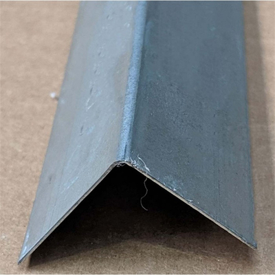 AISI ATSM Polish Stainless Steel Angle T Shape 201 202 For Transmission Tower