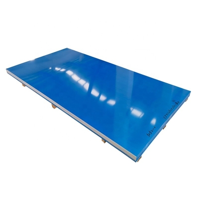 Double Layer Aluminium Sheet Plate Thermal CTP Plate For Offset Printing