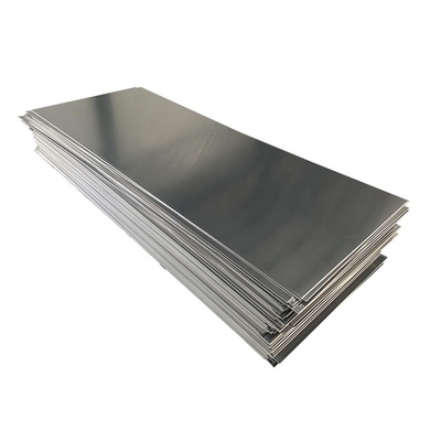 Double Layer Aluminium Sheet Plate Thermal CTP Plate For Offset Printing