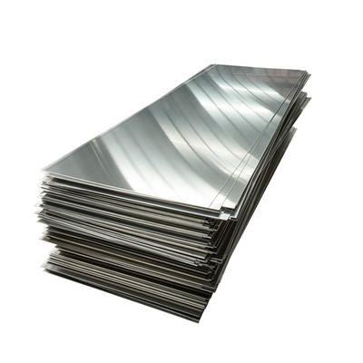 Double Layer Aluminium Sheet Plate Thermal CTP Plate For Offset Printing