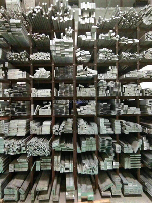 Aluminum Bar with Corrosion resistance 1050 1060 1070 1100 Aluminum Round Bars in stock ready to ship