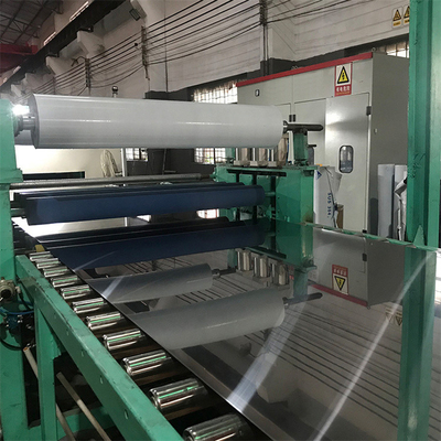AIYIA 2b Ba Stainless Steel Coil Grade 202  904L SS Steel Coil