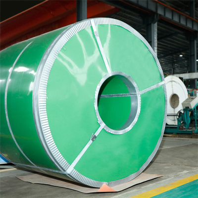 316 316L 430 Inox Iron Cold Rolled Metal Sheet ASTM 2b Ba Polishing Hr Cr Coils