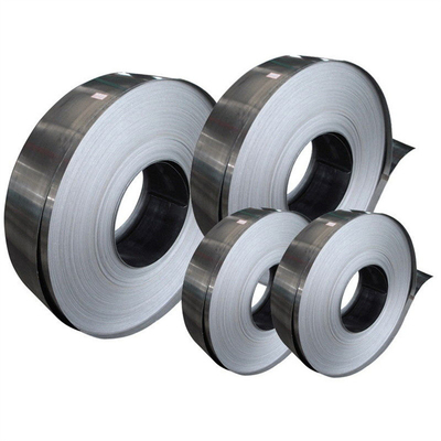 Tisco AISI SUS Ss Sheet Roll 0.3mm Thick 2b Finish Ss Sheet 304L 202 321 316 316L