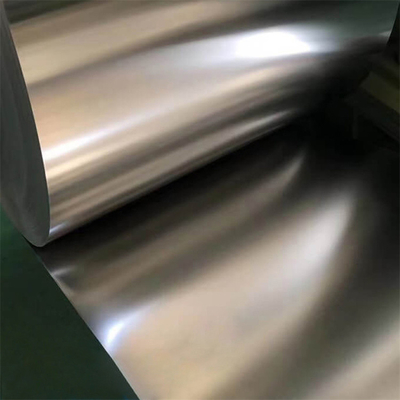 St201 301 310S Stainless Steel Flat Strips , 302 Decorative Steel Strip