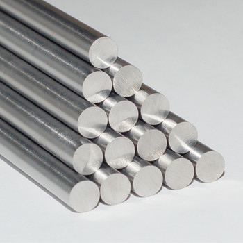 Building Steel Iron Rod Welding Reinforcement Ribbed HRB400