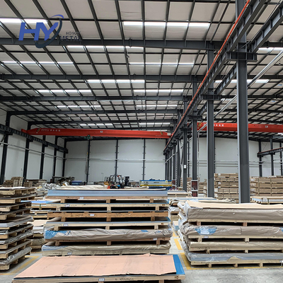 Sublimation Metal aluminum 1060 5052 5083 5086 6061 aluminum sheet