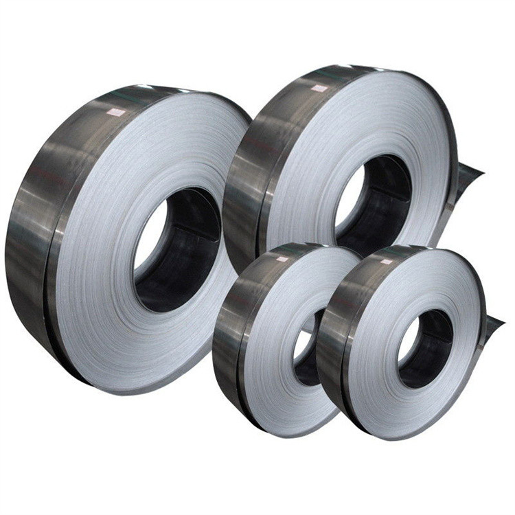 Tisco AISI SUS Ss Sheet Roll 0.3mm Thick 2b Finish Ss Sheet 304L 202 321 316 316L